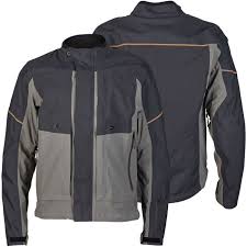 CHAQUETA FOX RANGER GORE-TEX ADV