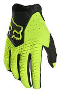 GUANTES FOX PAWTECTOR GLOVE