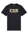 CAMISETA FOX NATIONAL SS PREM TEE
