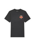 CAMISETA FOX  ALWAYS CUSTOM SS PREM TEE