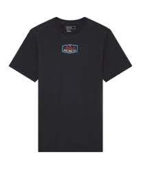 CAMISETA FOX ORIGINAL SS PREM TEE