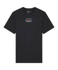 CAMISETA FOX ORIGINAL SS PREM TEE