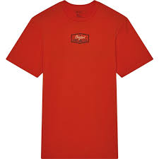 CAMISETA FOX ORIGINAL SS PREM TEE
