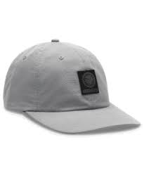 GORRA FOX KAIROS ADJUSTABLE HAT