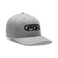 GORRA FOX GLOBAL FLEXFIT HAT