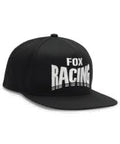 GORRA FOX TREAD SNAPBACK HAT