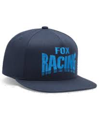 GORRA FOX TREAD SNAPBACK HAT