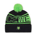 GORRO FOX THROTTLE BEANIE