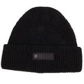 GORRO FOX ZENTHER BEANIE