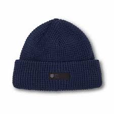 GORRO FOX ZENTHER BEANIE