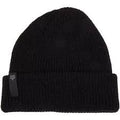 GORRO FOX MACHINIST BEANIE