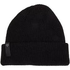 GORRO FOX MACHINIST BEANIE