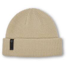 GORRO FOX MACHINIST BEANIE