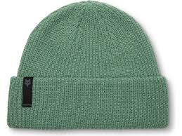 GORRO FOX MACHINIST BEANIE