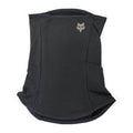 BRAGA DE CUELLO FOX DEFEND NECK GAITER