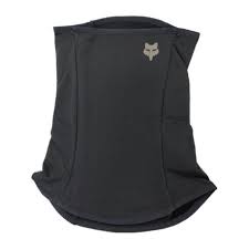 BRAGA DE CUELLO FOX DEFEND NECK GAITER