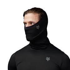 BRAGA DE CUELLO FOX DEFEND NECK GAITER