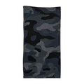 BRAGA DE CUELLO LEGION NECK GAITER - CAMO
