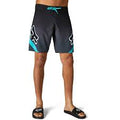 PANTALONETA FOX  VENZ 19" BOARDSHOR