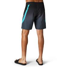 PANTALONETA FOX  VENZ 19" BOARDSHOR