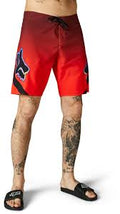PANTALONETA FOX VENZ 19" BOARDSHOR