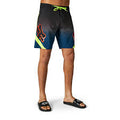 PANTALONETA FOX VENZ 19" BOARDSHORT