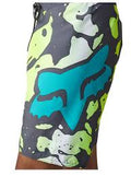 PANTALONETA FOX  MORPHIC BOARDSHORT