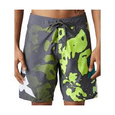 PANTALONETA FOX  MORPHIC BOARDSHORT