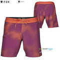 PANTALONETA FOX  VOLATILE 18" BOARDSHORT