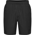 PANTALONETA FOX CORE SHORT 7" LINERLESS