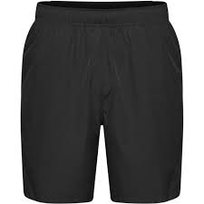 PANTALONETA FOX CORE SHORT 7" LINERLESS