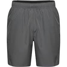 PANTALONETA FOX CORE SHORT 7" LINERLESS