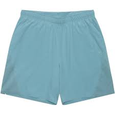 PANTALONETA FOX CORE SHORT 7" LINERLESS