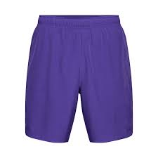 PANTALONETA FOX CORE SHORT 7" LINERLESS