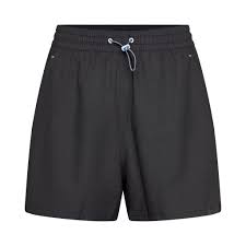 SHORT FOX MUJER  W SURVIVALIST SHORT
