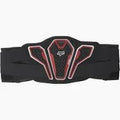 FAJA FOX TITAN SPORT BELT