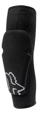 CODERAS FOX ENDURO ELBOW SLEEVE