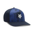 GORRA FOX  RXS FLEXFIT HAT