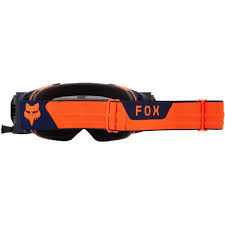 GAFAS FOX VUE ROLL OFF GOGGLE