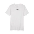 CAMISETA FOX FOX IMAGE PREM SS TEE