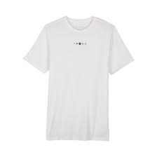 CAMISETA FOX FOX IMAGE PREM SS TEE
