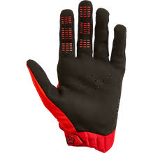 GUANTES FOX 360 GLOVE