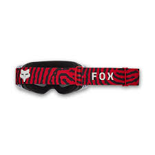 GAFAS FOX VUE IMPRESSION GOGGLE