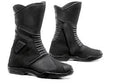 BOTAS FORMA VOYAGE DRY BLACK