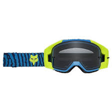GAFAS FOX VUE IMPRESSION GOGGLE