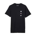 CAMISETA FOX FOX X HONDA PREM SS TEE II