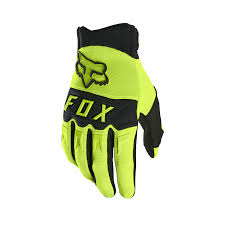 GUANTES FOX DIRTPAW GLOVE