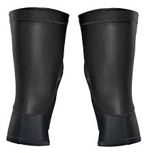 RODILLERAS FOX ENDURO KNEE SLEEVE