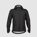 CHAQUETA ROMPEVIENTOS RANGER 2.5L WATER JACKET