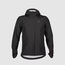 CHAQUETA ROMPEVIENTOS RANGER 2.5L WATER JACKET